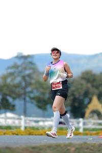 BIB: 
                            <button type="button" onclick="openModal(27853600)" class="btn btn-primary btn-sm float-right btn-popup" data-toggle="modal" data-target=".modal-high-quality">
                        <i class="fas fa-shopping-cart"></i> Add to Cart
                    </button>
                                            <button type="button" onclick="isThisMe(27853600, true)" class="btn btn-success btn-sm float-right btn-popup btn-isme hidden" data-toggle="tooltip" data-placement="bottom" title="นี่คือรูปของคุณใช่ไหม คลิกที่นี่เพื่อเอาเข้าอัลบั้ม">
                        <i class="fas fa-plus"></i> Add to album
                    </button>
                    <button type="button" onclick="isThisMe(27853600, false)" class="btn btn-warning btn-sm float-right btn-popup btn-isnotme hidden">
                        <i class="fas fa-ban"></i> Remove from album
                    </button>